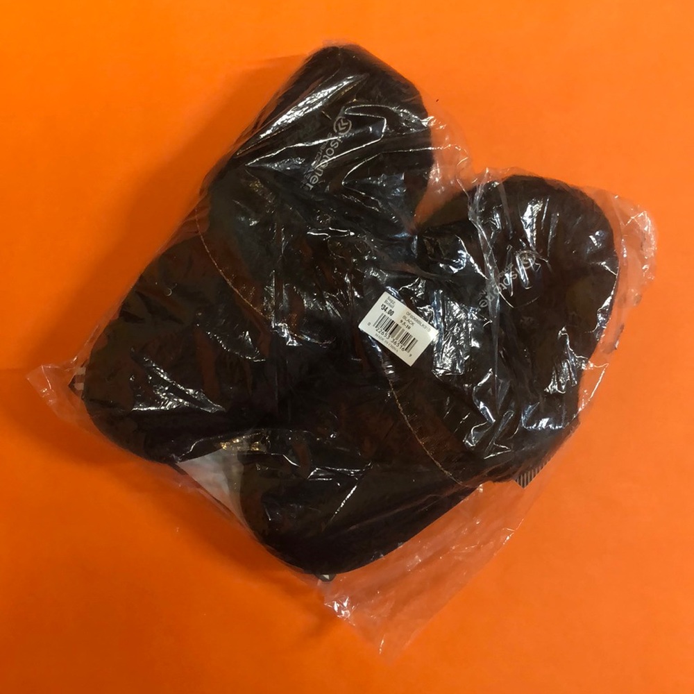 isotoner smartZONE2 Slippers